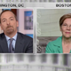Illustration for article titled Elizabeth Warren Will Not Take the Spit Test to Prove Her Heritage
